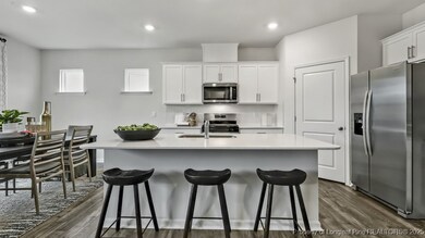 124 Discovery Way, Spring Lake, NC 28390 - photo 6