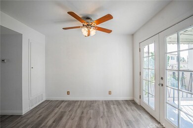 5004 Argyle Dr, Buena Park, CA 90621 - photo 7
