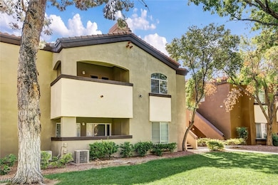 9000 Las Vegas Blvd S unit 2101, Las Vegas, NV 89123 - photo 3