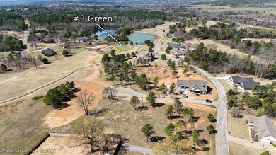 Tract 1 Cabo Ct, Wister, OK 74966 - photo 6