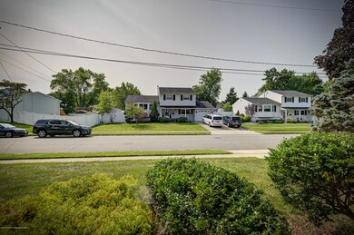 19 Chelsea Rd, Old Bridge, NJ 08857 - photo 3