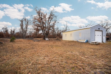 11858 Crapo Lake Rd, Grayling, MI 49738 - photo 6