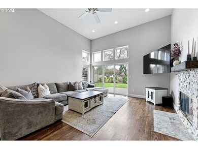 2927 Dry Creek Rd, Eugene, OR 97404 - photo 7