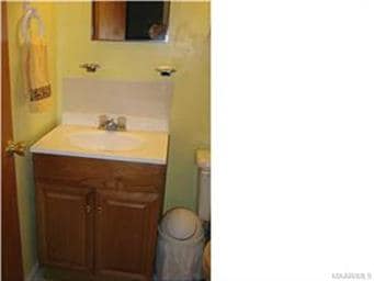 217 Clubview Dr, Prattville, AL 36067 - photo 2