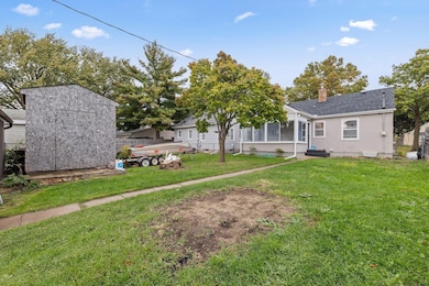 1696 Nevada Ave E, Saint Paul, MN 55106 - photo 6