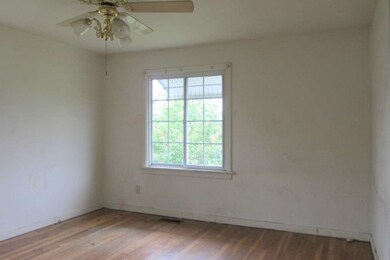 3208 Herren Ave, Bremerton, WA 98310 - photo 7