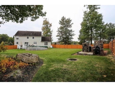 1 Lori Ln, Londonderry, NH 03053 - photo 3