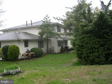 1703 Fountain Rock Way unit B, Edgewood, MD 21040 - photo 3