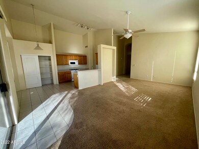 5_Greatroom