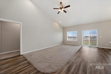 3742 N 2481 E, Twin Falls, ID 83301 - photo 6