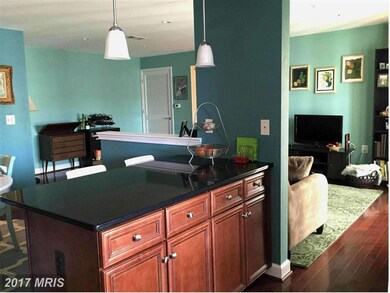 4081 S Four Mile Run Dr unit 402, Arlington, VA 22204 - photo 6