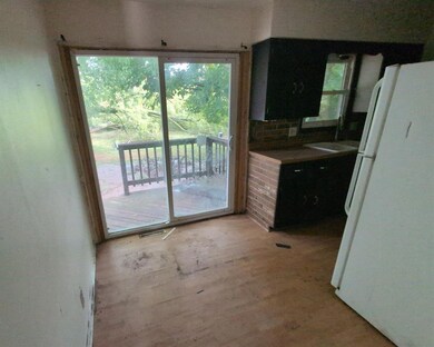 10114 S 34th Ave W, Colfax, IA 50054 - photo 6