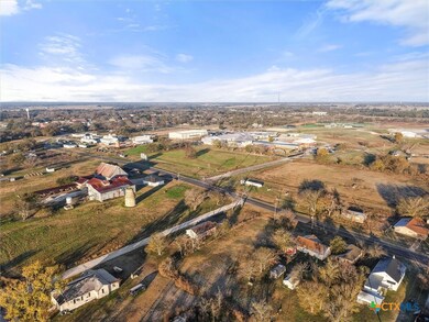 TBD Fm 709 E, Dawson, TX 76639 - photo 4