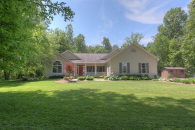 IMG_7576_7_8_tonemapped