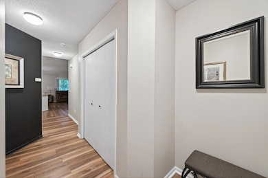 10640 Able St NE, Minneapolis, MN 55434 - photo 5