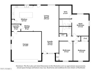 001-photo-floor-plan-11665478