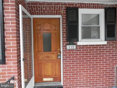 112 W 19th St, Wilmington, DE 19802 - photo 2