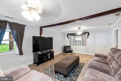 11 Stabilizer Dr, Middle River, MD 21220 - photo 6