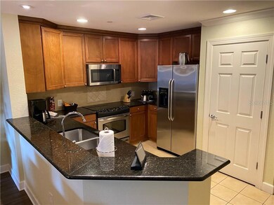 1350 Centre Court Ridge Dr unit 203, Reunion, FL 34747 - photo 6