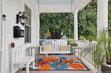 403 Tazewell Ave, Cape Charles, VA 23310 - photo 3