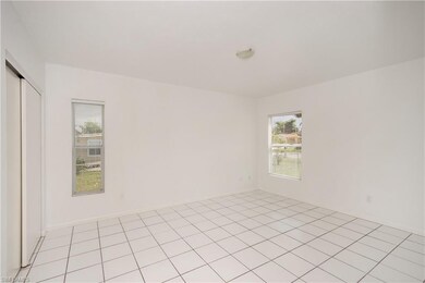 1361 Trail Terrace Dr, Naples, FL 34103 - photo 2