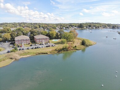 4 Mcdewell Ave unit 11, Danvers, MA 01923 - photo 5