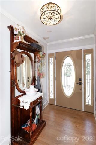 106 Museum Rd, Statesville, NC 28625 - photo 3