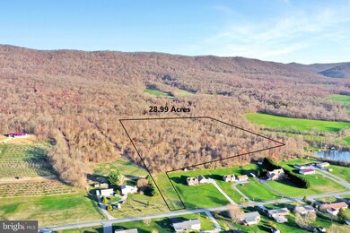 0 unit PAFL178874, Saint Thomas, PA 17252 - photo 2