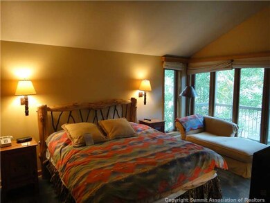 Bedroom.