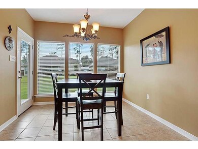 Photo. Dining