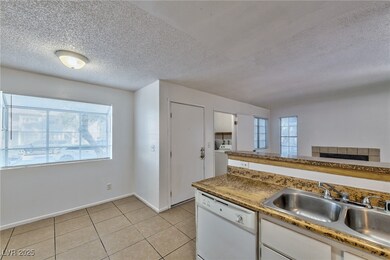 1961 Cosmic Dr unit 195, Las Vegas, NV 89115 - photo 5