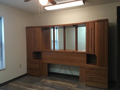 4355 Curtis Blvd, Cocoa, FL 32927 - photo 7