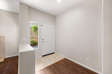 638 Sumner Way unit 2, Oceanside, CA 92058 - photo 6