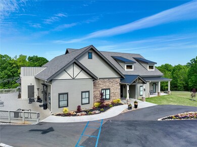 109 Falls Dr, Chickasaw Point, SC 29693 - photo 6