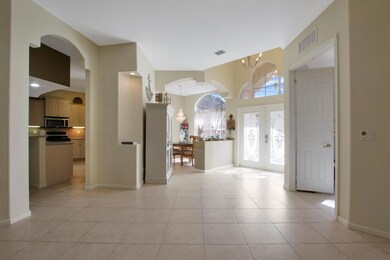 1598 SW Byron St, Port Saint Lucie, FL 34983 - photo 3