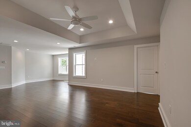 762 Georgetown Franklin Turnpike, Montgomery, NJ 08558 - photo 5