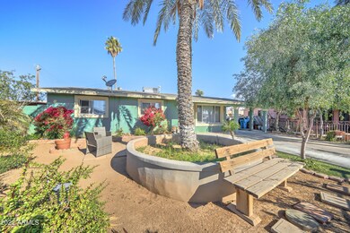 5026 W Cypress St, Phoenix, AZ 85035 - photo 3