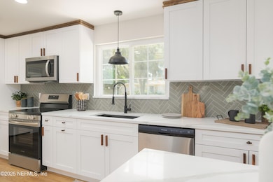 1275BocaGrandeAveJacksonvillefl-40