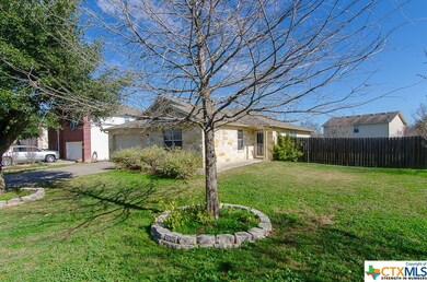 112 Sawgrass Cir, Kyle, TX 78640 - photo 5