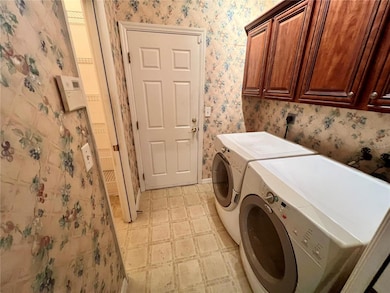 11097 SW 69th Cir unit 11097, Ocala, FL 34476 - photo 5