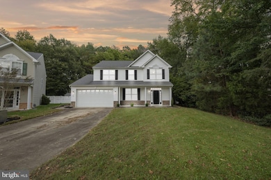 1111 Ruddy Duck Ct, Denton, MD 21629 - photo 2