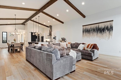 1161 Langford Way, Twin Falls, ID 83301 - photo 6