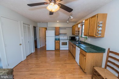 134 Calypso Trail, Great Cacapon, WV 25422 - photo 7