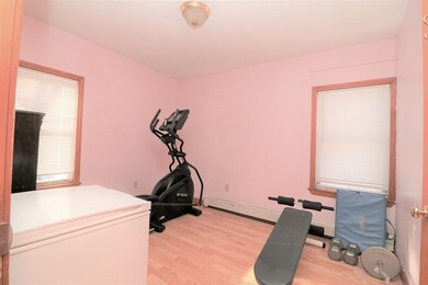 101 Chapel St, Lowell, MA 01852 - photo 7