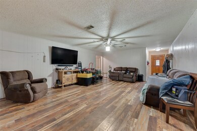 1216 S Mulberry St, Ennis, TX 75119 - photo 6