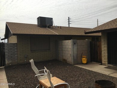 3836 W Dunlap Ave, Phoenix, AZ 85051 - photo 4