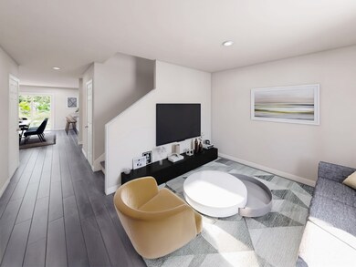 828 Eagles Nest Dr, Cleburne, TX 76031 - photo 6