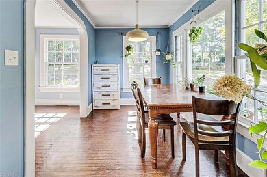 827 Corwith St, Asheboro, NC 27205 - photo 6