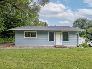 1056 E Mosel Ave-102