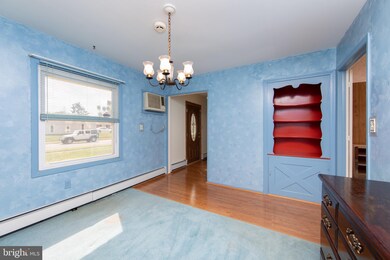 1 Mariner Ln, Willingboro, NJ 08046 - photo 7